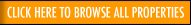 Browse All Properties